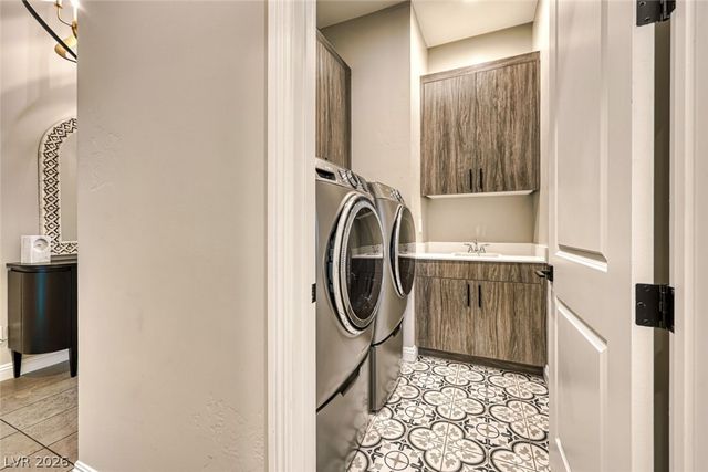 11729 Belorado Avenue, Las Vegas, NV 89138