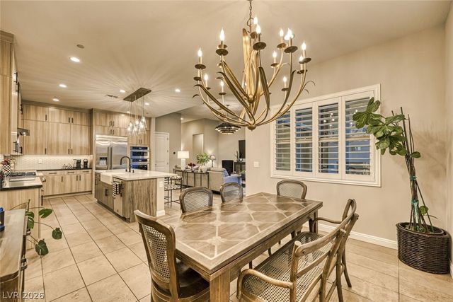 11729 Belorado Avenue, Las Vegas, NV 89138