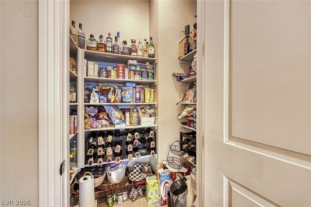11729 Belorado Avenue, Las Vegas, NV 89138