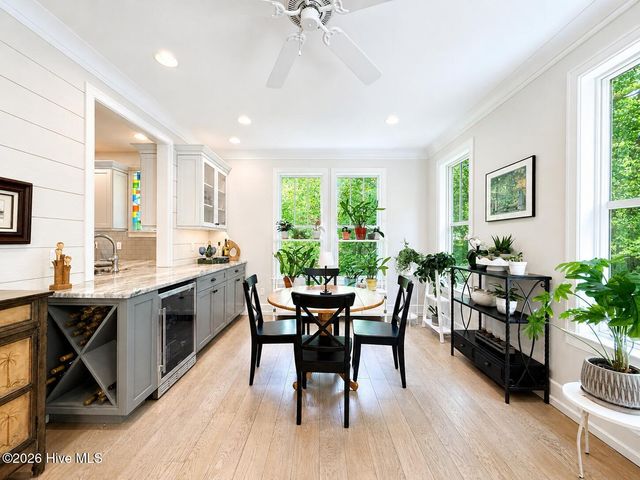 104 Grey Moss Court, Hampstead, NC 28443