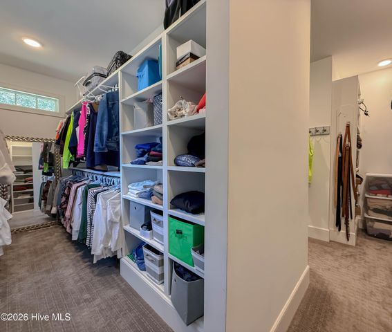 104 Grey Moss Court, Hampstead, NC 28443