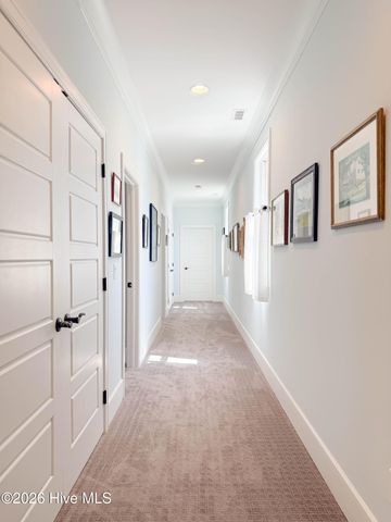 104 Grey Moss Court, Hampstead, NC 28443
