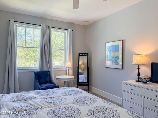 104 Grey Moss Court, Hampstead, NC 28443