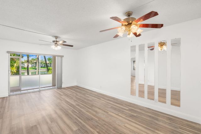 2455 NW 89th Drive 201, Coral Springs, FL 33065