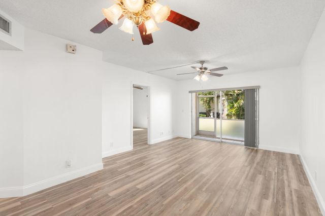 2455 NW 89th Drive 201, Coral Springs, FL 33065