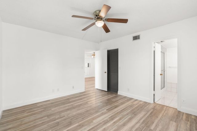 2455 NW 89th Drive 201, Coral Springs, FL 33065