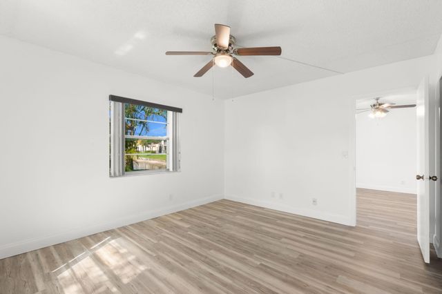 2455 NW 89th Drive 201, Coral Springs, FL 33065