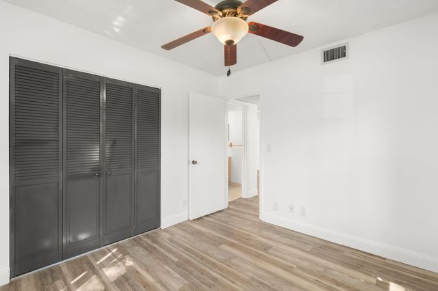 2455 NW 89th Drive 201, Coral Springs, FL 33065