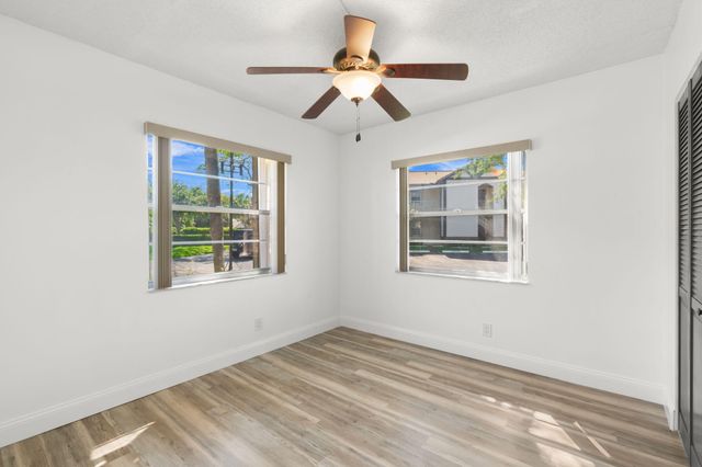 2455 NW 89th Drive 201, Coral Springs, FL 33065