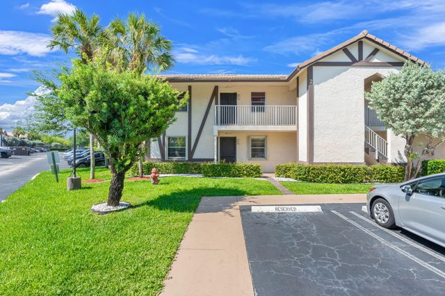 2455 NW 89th Drive 201, Coral Springs, FL 33065