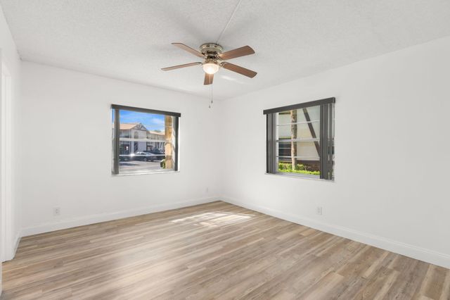 2455 NW 89th Drive 201, Coral Springs, FL 33065