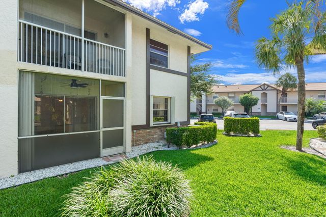 2455 NW 89th Drive 201, Coral Springs, FL 33065