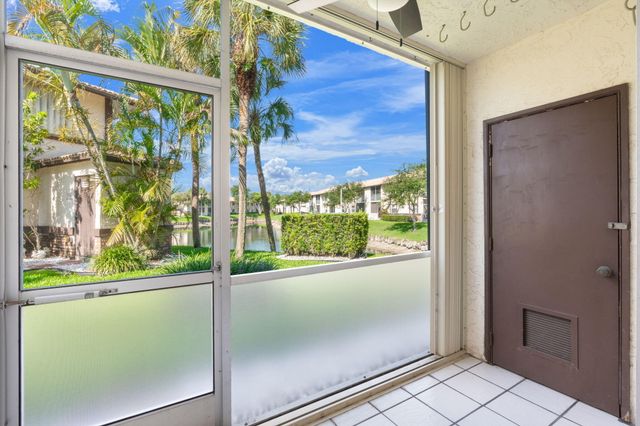 2455 NW 89th Drive 201, Coral Springs, FL 33065