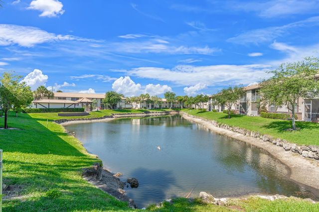 2455 NW 89th Drive 201, Coral Springs, FL 33065