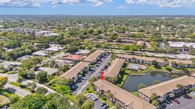 2455 NW 89th Drive 201, Coral Springs, FL 33065