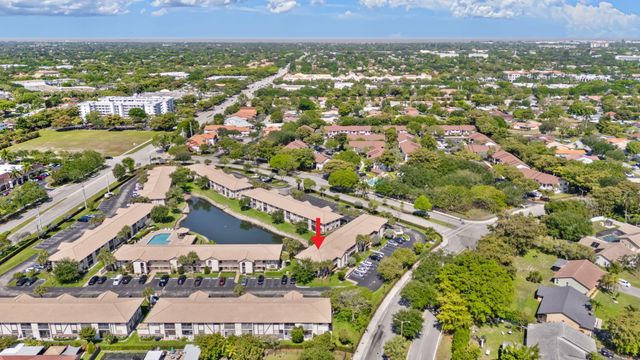 2455 NW 89th Drive 201, Coral Springs, FL 33065