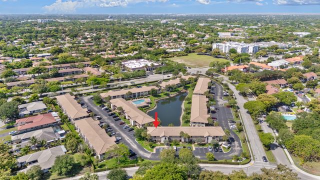 2455 NW 89th Drive 201, Coral Springs, FL 33065
