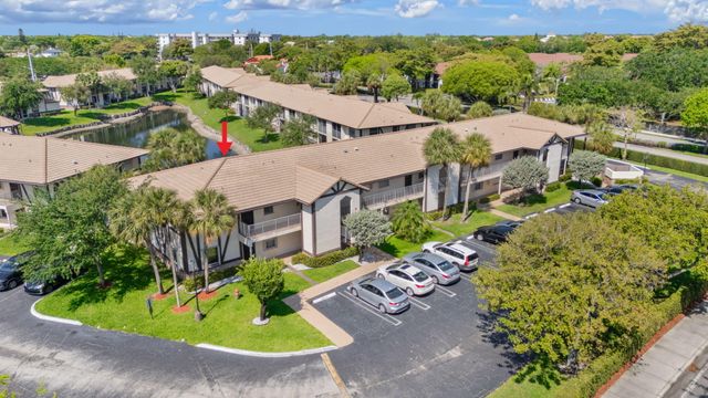 2455 NW 89th Drive 201, Coral Springs, FL 33065