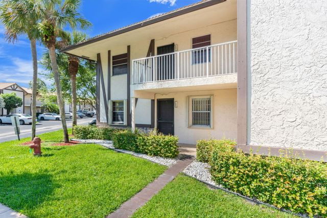 2455 NW 89th Drive 201, Coral Springs, FL 33065