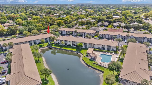 2455 NW 89th Drive 201, Coral Springs, FL 33065