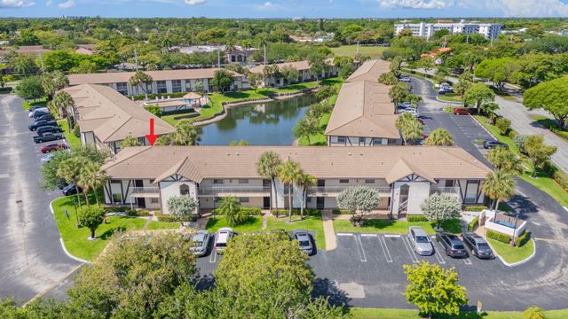 2455 NW 89th Drive 201, Coral Springs, FL 33065