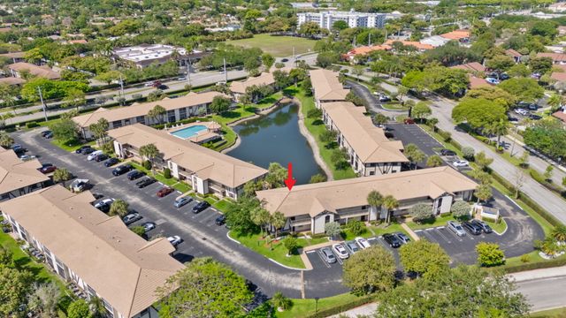 2455 NW 89th Drive 201, Coral Springs, FL 33065