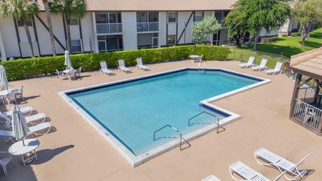 2455 NW 89th Drive 201, Coral Springs, FL 33065