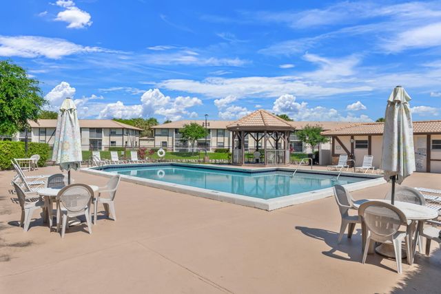 2455 NW 89th Drive 201, Coral Springs, FL 33065