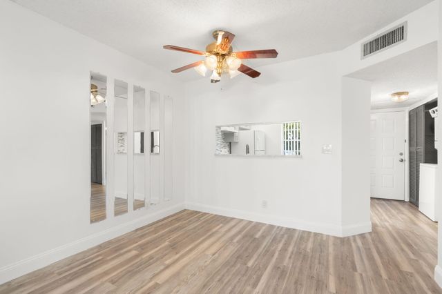 2455 NW 89th Drive 201, Coral Springs, FL 33065