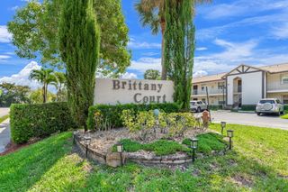 2455 NW 89th Drive 201, Coral Springs, FL 33065