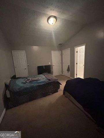 2918 Vining Ridge Terrace 99, Decatur, GA 30034