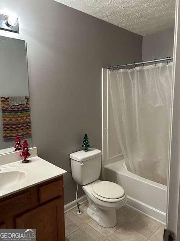 2918 Vining Ridge Terrace 99, Decatur, GA 30034