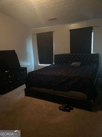 2918 Vining Ridge Terrace 99, Decatur, GA 30034