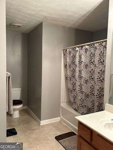 2918 Vining Ridge Terrace 99, Decatur, GA 30034
