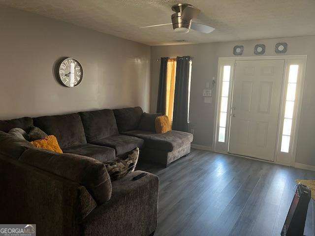 2918 Vining Ridge Terrace 99, Decatur, GA 30034