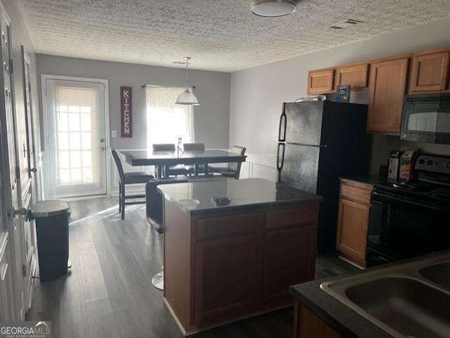 2918 Vining Ridge Terrace 99, Decatur, GA 30034