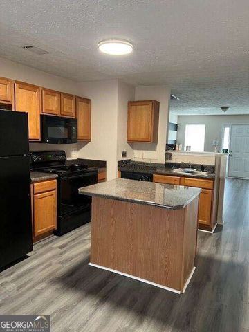 2918 Vining Ridge Terrace 99, Decatur, GA 30034