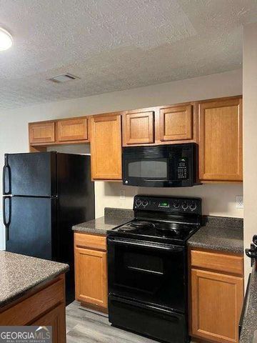 2918 Vining Ridge Terrace 99, Decatur, GA 30034