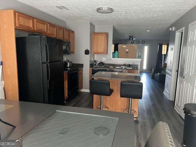 2918 Vining Ridge Terrace 99, Decatur, GA 30034