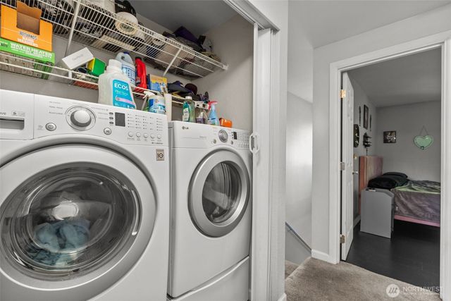 1227 S 238th Lane #801, Des Moines, WA 98198