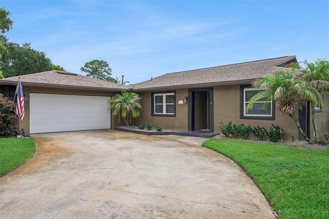 636 SWALLOW DRIVE, Casselberry, FL 32707
