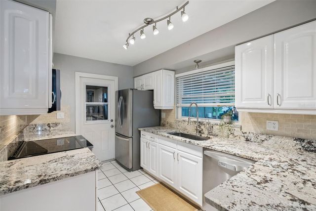 636 SWALLOW DRIVE, Casselberry, FL 32707