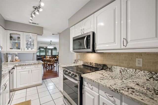 636 SWALLOW DRIVE, Casselberry, FL 32707