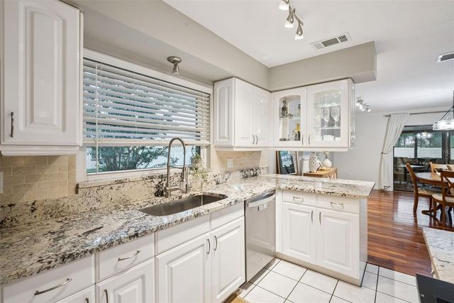 636 SWALLOW DRIVE, Casselberry, FL 32707
