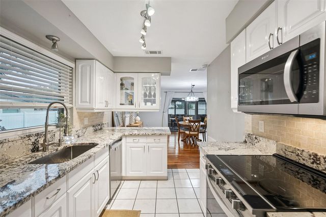 636 SWALLOW DRIVE, Casselberry, FL 32707