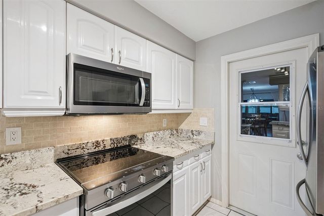 636 SWALLOW DRIVE, Casselberry, FL 32707