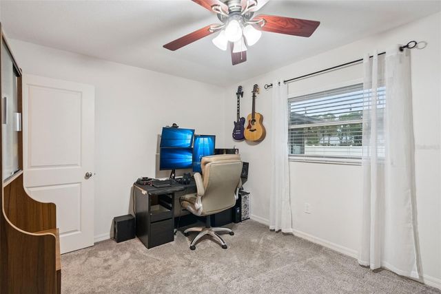 636 SWALLOW DRIVE, Casselberry, FL 32707