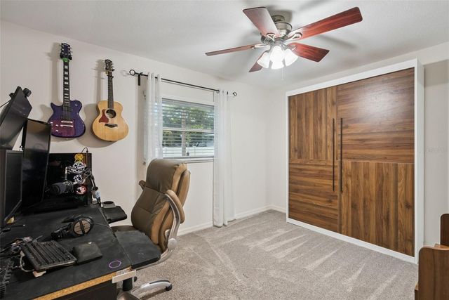636 SWALLOW DRIVE, Casselberry, FL 32707