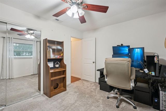636 SWALLOW DRIVE, Casselberry, FL 32707