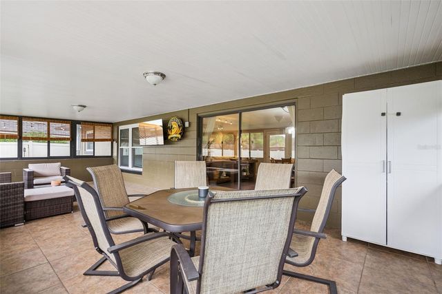 636 SWALLOW DRIVE, Casselberry, FL 32707